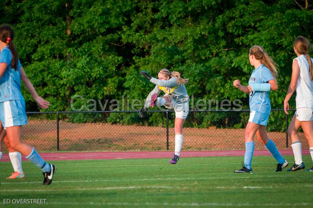 Girls Soccer vs JL Mann 257.jpg